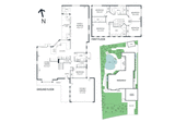 https://images.listonce.com.au/custom/160x/listings/25-monomeath-close-doncaster-east-vic-3109/487/01809487_floorplan_01.gif?N88auPi2hL8
