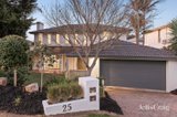 https://images.listonce.com.au/custom/160x/listings/25-monomeath-close-doncaster-east-vic-3109/487/01809487_img_01.jpg?GtiSlXPGGF4