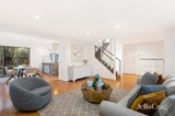 https://images.listonce.com.au/custom/160x/listings/25-monomeath-close-doncaster-east-vic-3109/487/01809487_img_02.jpg?9NpMRMHrZyI