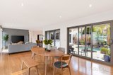 https://images.listonce.com.au/custom/160x/listings/25-monomeath-close-doncaster-east-vic-3109/487/01809487_img_03.jpg?B7b0HuTUmjk