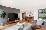 https://images.listonce.com.au/custom/160x/listings/25-monomeath-close-doncaster-east-vic-3109/487/01809487_img_04.jpg?5UP8FsYgXPg