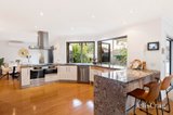 https://images.listonce.com.au/custom/160x/listings/25-monomeath-close-doncaster-east-vic-3109/487/01809487_img_05.jpg?XNNAjIKqHnc