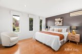 https://images.listonce.com.au/custom/160x/listings/25-monomeath-close-doncaster-east-vic-3109/487/01809487_img_06.jpg?DyXVAvReMSw