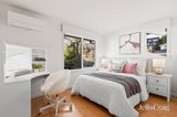 https://images.listonce.com.au/custom/160x/listings/25-monomeath-close-doncaster-east-vic-3109/487/01809487_img_08.jpg?SDb7kK7Qjgg