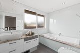 https://images.listonce.com.au/custom/160x/listings/25-monomeath-close-doncaster-east-vic-3109/487/01809487_img_09.jpg?eEFcV1XmV34