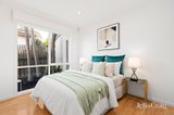 https://images.listonce.com.au/custom/160x/listings/25-monomeath-close-doncaster-east-vic-3109/487/01809487_img_10.jpg?qU3ORQqTsgM