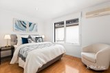 https://images.listonce.com.au/custom/160x/listings/25-monomeath-close-doncaster-east-vic-3109/487/01809487_img_11.jpg?CNfKLfnu46E