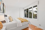 https://images.listonce.com.au/custom/160x/listings/25-monomeath-close-doncaster-east-vic-3109/487/01809487_img_12.jpg?FXY0nmqtJuY