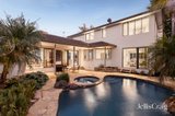 https://images.listonce.com.au/custom/160x/listings/25-monomeath-close-doncaster-east-vic-3109/487/01809487_img_14.jpg?C3leNNr2igM
