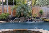 https://images.listonce.com.au/custom/160x/listings/25-monomeath-close-doncaster-east-vic-3109/487/01809487_img_16.jpg?byWxy_RbLnk
