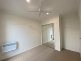 https://images.listonce.com.au/custom/160x/listings/25-monterey-street-armstrong-creek-vic-3217/523/01830523_img_02.jpg?DqYneG6D9xg