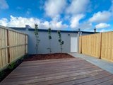 https://images.listonce.com.au/custom/160x/listings/25-monterey-street-armstrong-creek-vic-3217/523/01830523_img_03.jpg?M-NFZtiBLHM