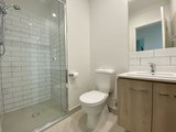 https://images.listonce.com.au/custom/160x/listings/25-monterey-street-armstrong-creek-vic-3217/523/01830523_img_04.jpg?zi907bt3luM