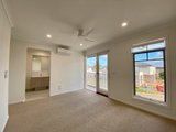 https://images.listonce.com.au/custom/160x/listings/25-monterey-street-armstrong-creek-vic-3217/523/01830523_img_06.jpg?smvIPl9MmRE