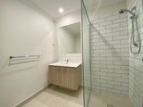 https://images.listonce.com.au/custom/160x/listings/25-monterey-street-armstrong-creek-vic-3217/523/01830523_img_12.jpg?OlOvssyAov0