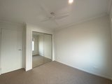 https://images.listonce.com.au/custom/160x/listings/25-monterey-street-armstrong-creek-vic-3217/523/01830523_img_13.jpg?1ggVrKZ2pUI