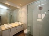 https://images.listonce.com.au/custom/160x/listings/25-moody-street-balwyn-north-vic-3104/278/01984278_img_02.jpg?c6PeppRsplA