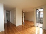 https://images.listonce.com.au/custom/160x/listings/25-moody-street-balwyn-north-vic-3104/278/01984278_img_03.jpg?NnZNBBHRxvg