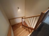 https://images.listonce.com.au/custom/160x/listings/25-moody-street-balwyn-north-vic-3104/278/01984278_img_05.jpg?NVW-KH7Jmjo