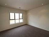 https://images.listonce.com.au/custom/160x/listings/25-moody-street-balwyn-north-vic-3104/278/01984278_img_06.jpg?DDEH8GXOCc0