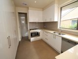 https://images.listonce.com.au/custom/160x/listings/25-moody-street-balwyn-north-vic-3104/278/01984278_img_08.jpg?oJ1peCKVU6w