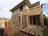 https://images.listonce.com.au/custom/160x/listings/25-moody-street-balwyn-north-vic-3104/278/01984278_img_09.jpg?Y3V-eiQD_-M