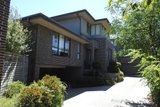 https://images.listonce.com.au/custom/160x/listings/25-moody-street-balwyn-north-vic-3104/278/01984278_img_10.jpg?Zj6f0OlDA1k