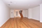 https://images.listonce.com.au/custom/160x/listings/25-moorea-court-mount-waverley-vic-3149/188/01735188_img_03.jpg?gSr77mEC6J4