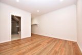 https://images.listonce.com.au/custom/160x/listings/25-moorea-court-mount-waverley-vic-3149/188/01735188_img_04.jpg?qYXSq16gf-0