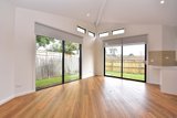 https://images.listonce.com.au/custom/160x/listings/25-moorea-court-mount-waverley-vic-3149/188/01735188_img_05.jpg?rK-aYHfhLZU