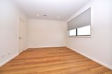 https://images.listonce.com.au/custom/160x/listings/25-moorea-court-mount-waverley-vic-3149/188/01735188_img_06.jpg?dxojgF8Re_4