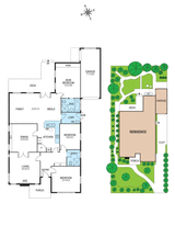 https://images.listonce.com.au/custom/160x/listings/25-morgan-street-carnegie-vic-3163/702/01529702_floorplan_01.gif?WzUGU_YjJHY