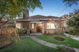 https://images.listonce.com.au/custom/160x/listings/25-morgan-street-carnegie-vic-3163/702/01529702_img_01.jpg?mNcuIDkNgqU