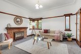 https://images.listonce.com.au/custom/160x/listings/25-morgan-street-carnegie-vic-3163/702/01529702_img_02.jpg?rqZiXlWVjbU