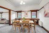 https://images.listonce.com.au/custom/160x/listings/25-morgan-street-carnegie-vic-3163/702/01529702_img_03.jpg?-O11z3ECaGA