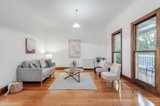 https://images.listonce.com.au/custom/160x/listings/25-morgan-street-carnegie-vic-3163/702/01529702_img_04.jpg?RLlSYu-hGsc