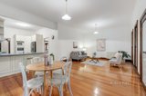 https://images.listonce.com.au/custom/160x/listings/25-morgan-street-carnegie-vic-3163/702/01529702_img_05.jpg?xiZNf8CbK68