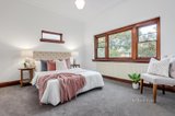 https://images.listonce.com.au/custom/160x/listings/25-morgan-street-carnegie-vic-3163/702/01529702_img_07.jpg?T7Q209fO4cI