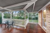 https://images.listonce.com.au/custom/160x/listings/25-morgan-street-carnegie-vic-3163/702/01529702_img_11.jpg?sBmuMn_D1yA