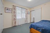 https://images.listonce.com.au/custom/160x/listings/25-morrison-crescent-kilsyth-vic-3137/199/01522199_img_06.jpg?w8mrbOhHSpw