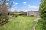 https://images.listonce.com.au/custom/160x/listings/25-morrison-crescent-kilsyth-vic-3137/199/01522199_img_12.jpg?kdeRvSUFvrM