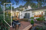 https://images.listonce.com.au/custom/160x/listings/25-mount-pleasant-road-eltham-vic-3095/707/01334707_img_01.jpg?cGA_VHDb9R4