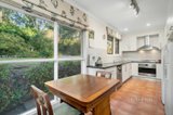 https://images.listonce.com.au/custom/160x/listings/25-mount-pleasant-road-eltham-vic-3095/707/01334707_img_03.jpg?WPjVLJ68LUg