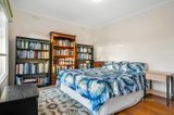 https://images.listonce.com.au/custom/160x/listings/25-mount-pleasant-road-eltham-vic-3095/707/01334707_img_07.jpg?NSL7qt_zjMY