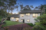 https://images.listonce.com.au/custom/160x/listings/25-mount-pleasant-road-eltham-vic-3095/707/01334707_img_11.jpg?f3O_tlS1GMU