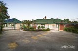 https://images.listonce.com.au/custom/160x/listings/25-mountainview-road-nunawading-vic-3131/087/01986087_img_01.jpg?fr9bePE-8YA
