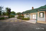 https://images.listonce.com.au/custom/160x/listings/25-mountainview-road-nunawading-vic-3131/087/01986087_img_02.jpg?-FSbAwDPAFA