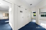 https://images.listonce.com.au/custom/160x/listings/25-mountainview-road-nunawading-vic-3131/087/01986087_img_03.jpg?vZ1SvULVjLY