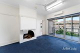 https://images.listonce.com.au/custom/160x/listings/25-mountainview-road-nunawading-vic-3131/087/01986087_img_04.jpg?BOWtuuShjwU