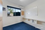 https://images.listonce.com.au/custom/160x/listings/25-mountainview-road-nunawading-vic-3131/087/01986087_img_05.jpg?7ciB7rk0jHo